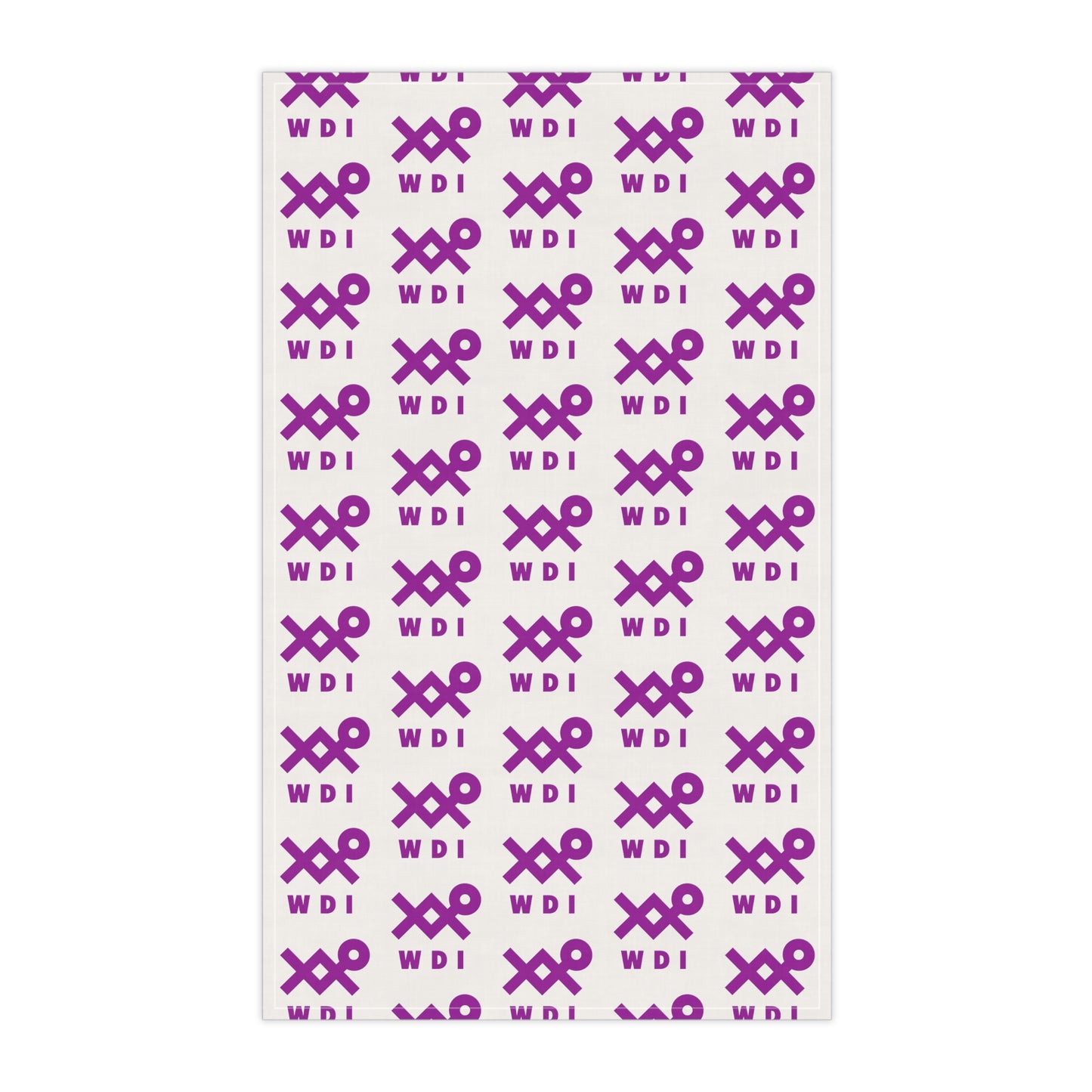 Kitchen Towel