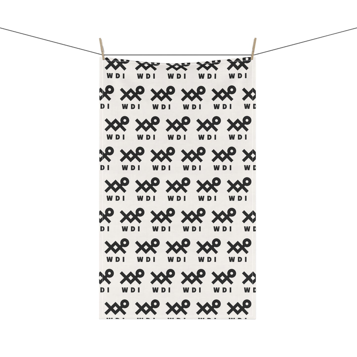 Kitchen Towel