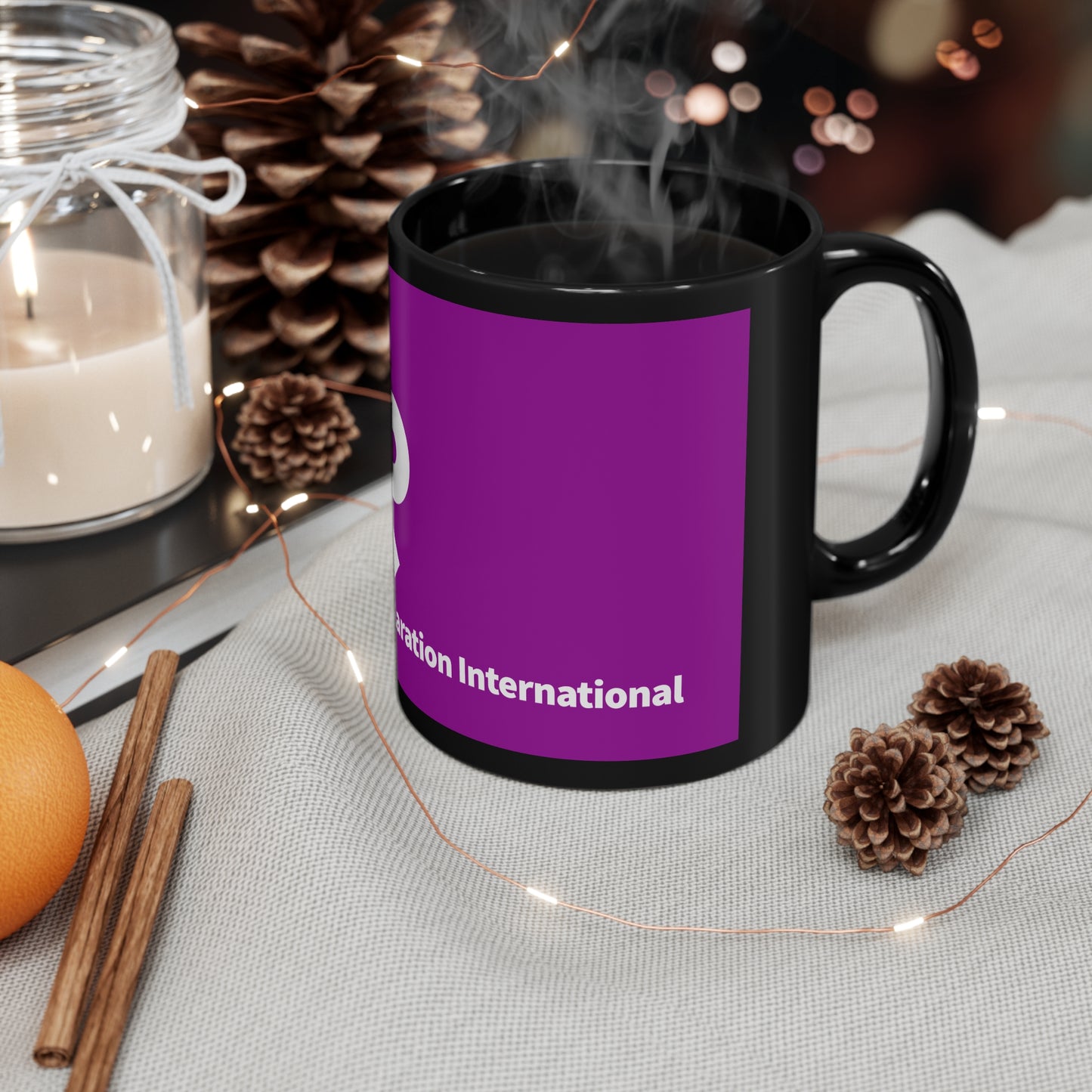 11oz WDI mug