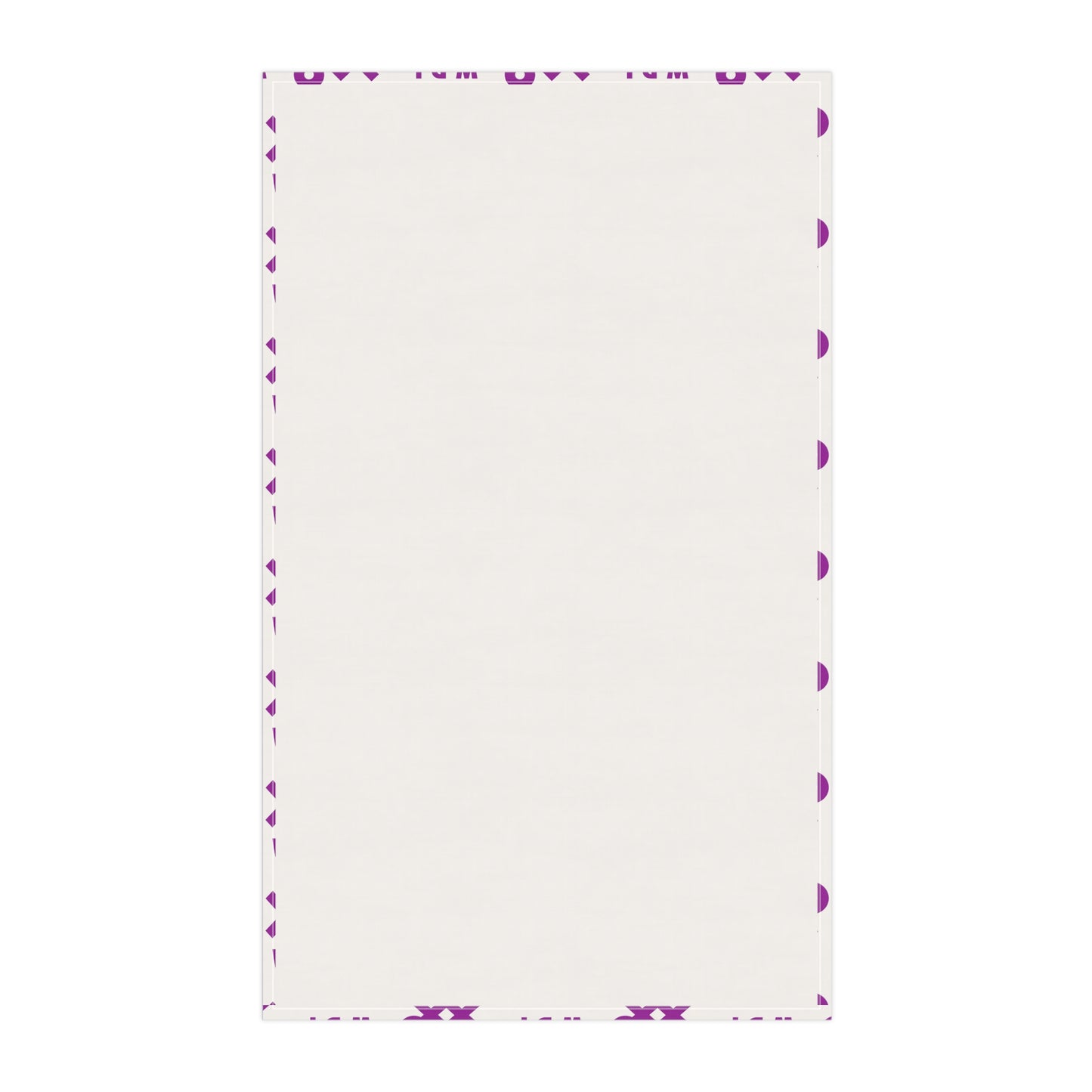 Kitchen Towel