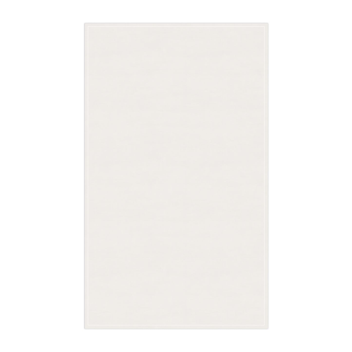 Signatories Kitchen Towel