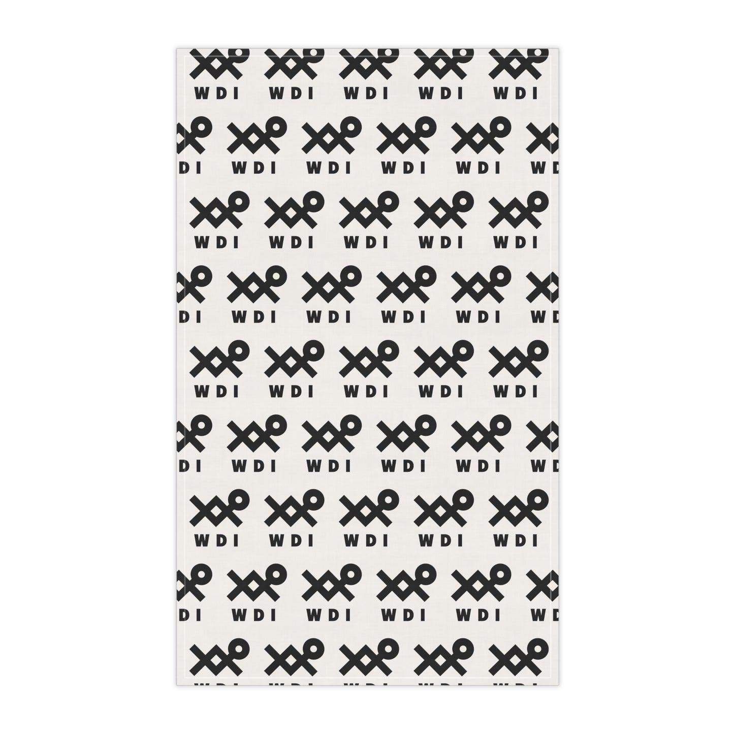 Kitchen Towel