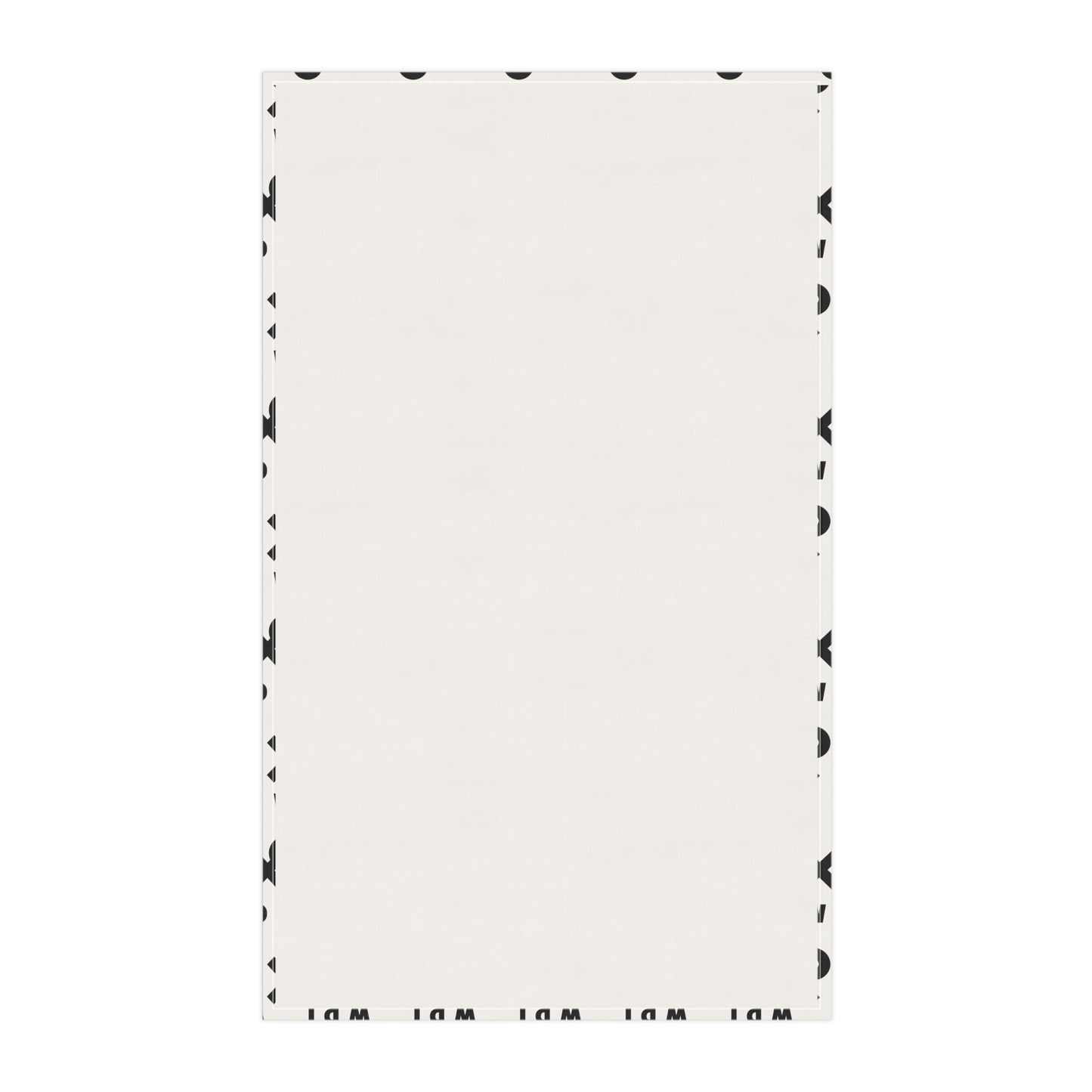 Kitchen Towel