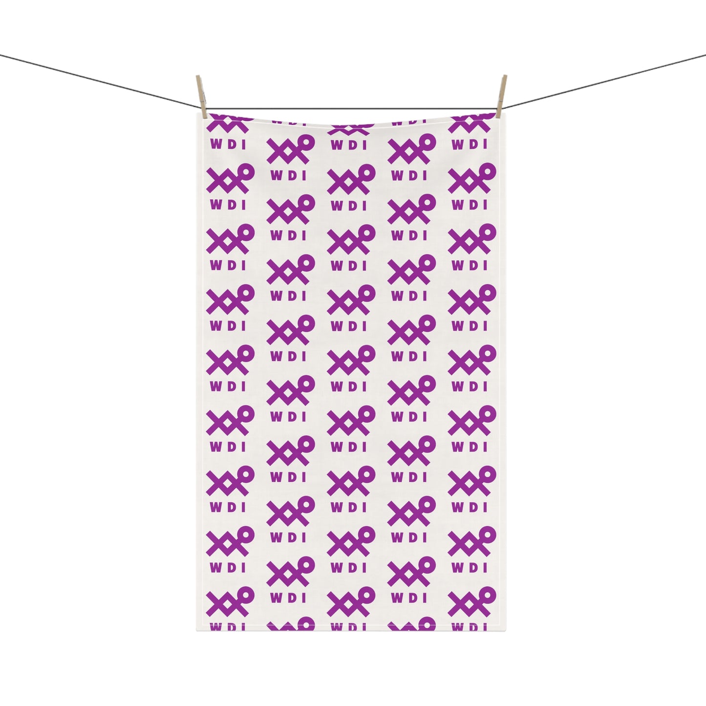 Kitchen Towel