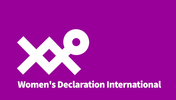 WomensDeclaration