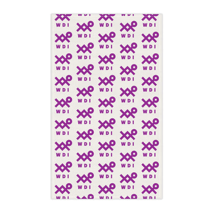 Kitchen Towel