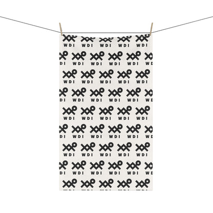 Kitchen Towel