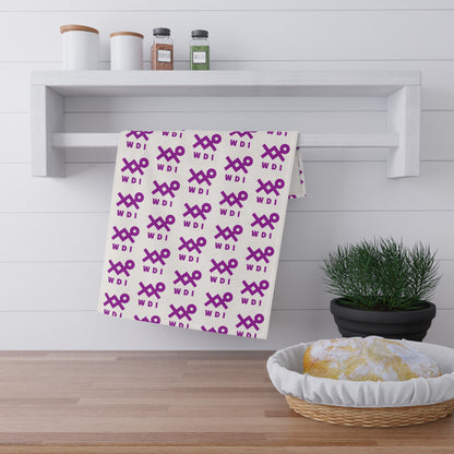 Kitchen Towel