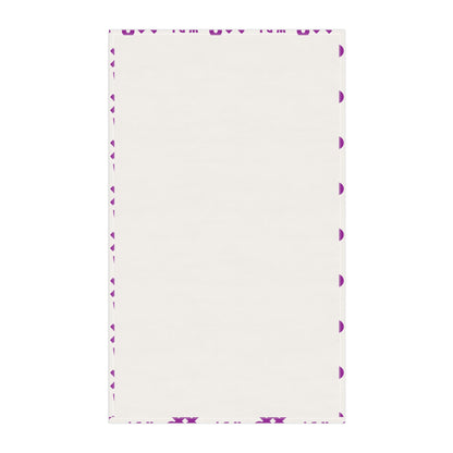 Kitchen Towel