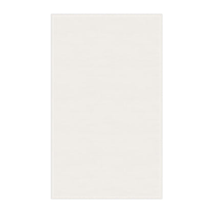 Signatories Kitchen Towel
