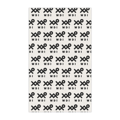 Kitchen Towel