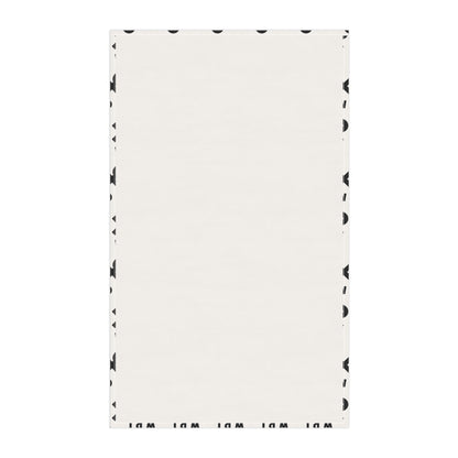 Kitchen Towel